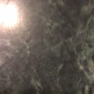 Meet your Posher, Brett